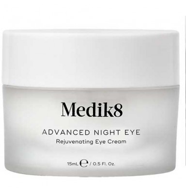 MEDIK8 ADVANCED NIGHT EYE...