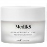 MEDIK8 ADVANCED NIGHT EYE 15 ML