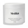 MEDIK8 BLEMISH CONTROL PADS 60 UNIDADES