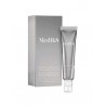 MEDIK8 CRYSTAL RETINAL CERAMIDE EYE 10 15 ML