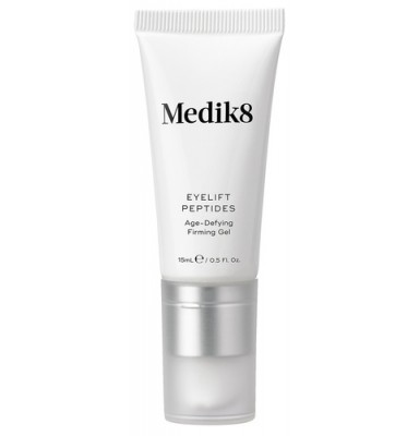 MEDIK8 EYELIFT PEPTIDES 15 ML