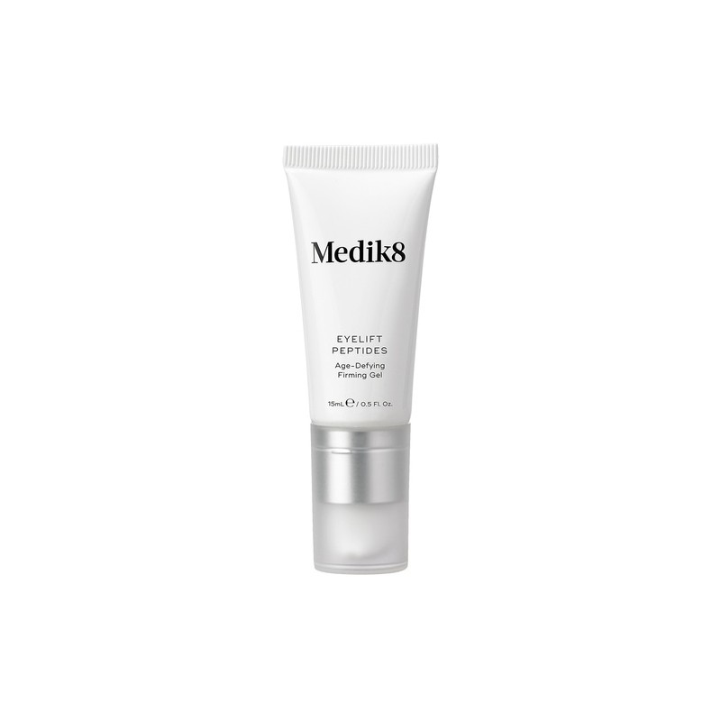 MEDIK8 EYELIFT PEPTIDES 15 ML