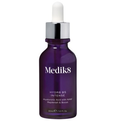 MEDIK8 HYDRO B5 INTENSE 30 ML