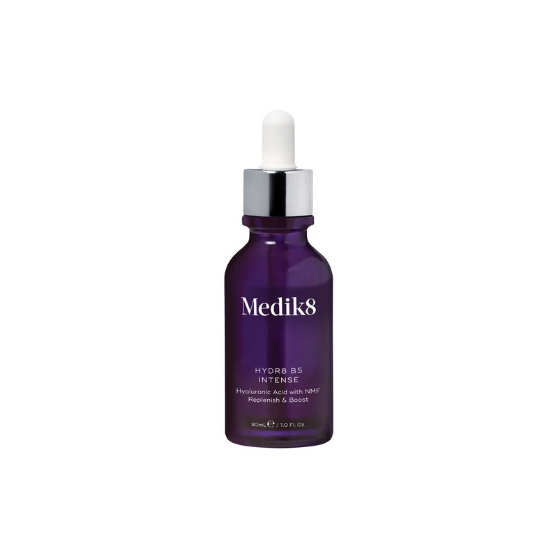 MEDIK8 HYDRO B5 INTENSE 30 ML