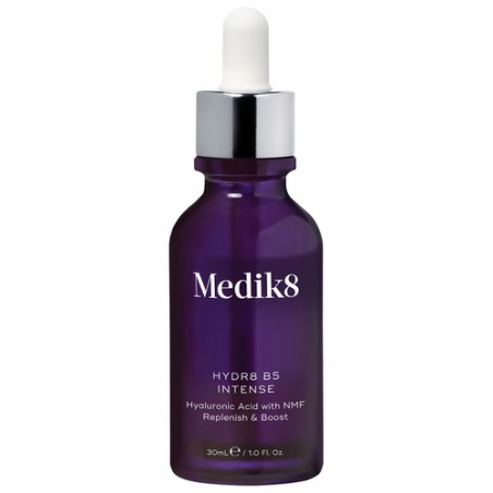  MEDIK8 HYDRO B5 INTENSE 30 ML 