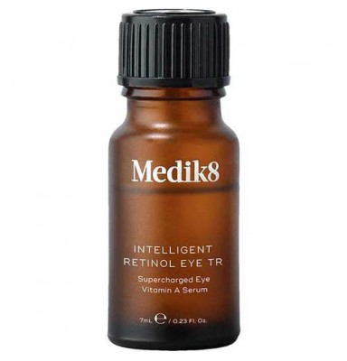 MEDIK8 INTELLIGENT RETINOL...