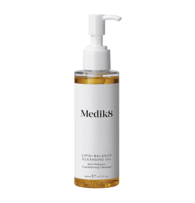 MEDIK8 LIPID-BALANCE...