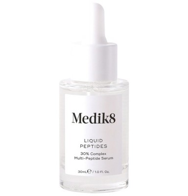 MEDIK8 LIQUID PEPTIDES 30 ML