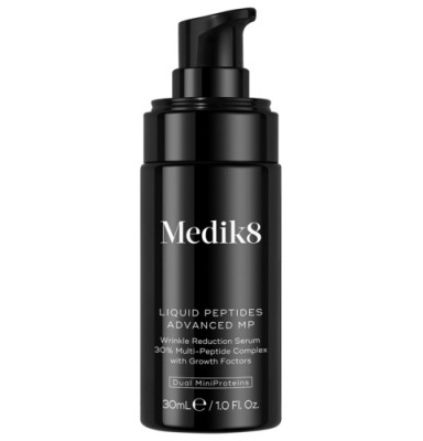 MEDIK8 LIQUID PEPTIDES...