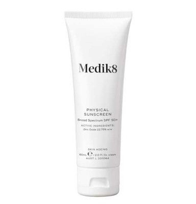 MEDIK8 PHYSICAL SUNSCREEN...