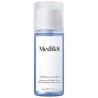 MEDIK8 PRESS & CLEAR EXFOLIANTE 200 ML