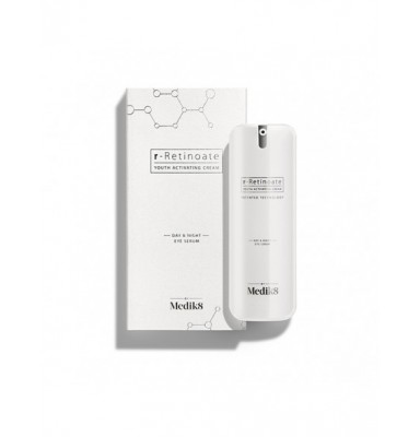 MEDIK8 R-RETINOATE DAY &...