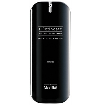MEDIK8 R-RETINOATE INTENSE...
