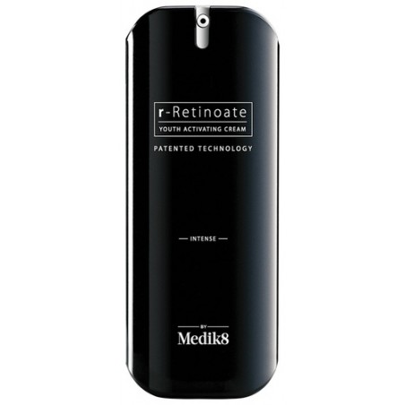  MEDIK8 R-RETINOATE INTENSE 50 ML 