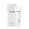 MEDIK8 SLEEP GLYCOLIC 30 ML