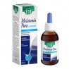 MELATONIN JUNIOR GOTAS ESI 1 MG 1 FRASCO 40 ML
