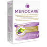 MENOCARE 30 CAPSULAS