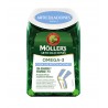 MOLLER'S OMEGA 3 ARTICULACIONES 80 CAPS
