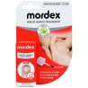 MORDEX LIQUIDO 9 ML