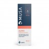 MUSA ALIVIO ENVASE 50 ML