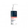MUSA INTIMA ENVASE 250 ML