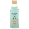 MUSSVITAL BOTANICS GEL DE BAÑO MONOI 1 ENVASE 750 ML