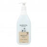 MUSSVITAL BOTANICS LOCION CORPORAL MONOI 400 ML