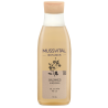 MUSSVITAL ESSENTIALS BOTANICS GEL DE BAÑO ALMENDRA 1 ENVASE 750 ML