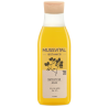 MUSSVITAL ESSENTIALS BOTANICS GEL DE BAÑO ARGAN 1 ENVASE 750 ML