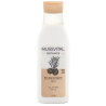 MUSSVITAL ESSENTIALS BOTANICS GEL DE BAÑO COCO 1 ENVASE 750 ML