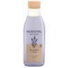 MUSSVITAL ESSENTIALS BOTANICS GEL DE BAÑO LAVANDA 1 ENVASE 750 ML