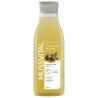 MUSSVITAL ESSENTIALS BOTANICS GEL DE BAÑO OLIVA 1 ENVASE 750 ML