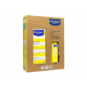 MUSTELA KIT PROTECCION SOLAR SPF50+ STICK + LECHE SOLAR 100 ML