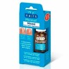 MY NAILS MICONAIL 1 ENVASE 2,7 ML