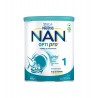 NESTLÉ NAN OPTIPRO 1 800 GR