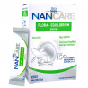 NESTLÉ NANCARE FLORA EQUILIBRIUM 20 SOBRES X 2.2 G