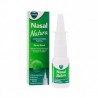 NASAL NATURA 1 FRASCO 20 ML