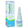 NASALKID NASAL SPRAY HYALURONIC 20 ML