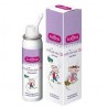NEBIANAX 3% SPRAY NASAL 100 ML