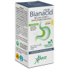 NEOBIANACID 14 COMPRIMIDOS SABOR LIMON