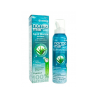 NORMOMAR SPRAY AGUA MARINA ALOE VERA Y AC HIALURÓNICO 120 ML