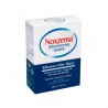 NOXZEMA AFTER SHAVE EMULSION 100 ML