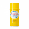 NOXZEMA ESPUMA AMARILLA 300 ML