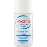 NOXZEMA ESPUMA BLANCA 300 ML