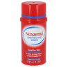 NOXZEMA ESPUMA ROJA 300 ML