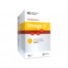 NS CARDIOPROTECT OMEGA-3 120 CAPSULAS