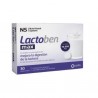 NS LACTOBEN MAX 30 COMPRIMIDOS