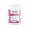NUTERGIA ERGYFEM EQUILIBRIO 60 CAPS