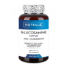 NUTRALIE GLUCOSAMINE COMPLEX 120 CAPSULAS