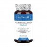 NUTRALIE MARINE COLLAGEN COMPLEX 60 CAPSULAS
